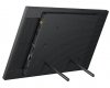 Samsung Monitor profesjonalny 13 cali QB13C LH13QBCEBGBXEN